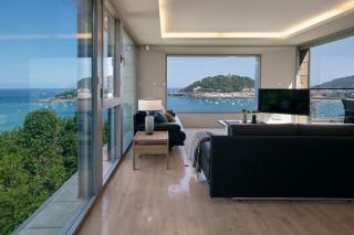 Villa Marinela by FeelFreeRentals - 4