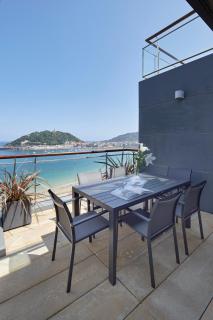 Villa Marinela by FeelFreeRentals - 1