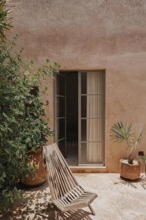 Villa Petit Comité - 9