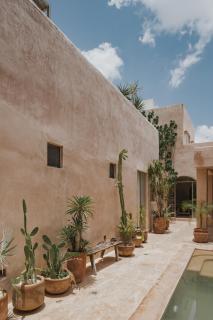 Villa Petit Comité - 8