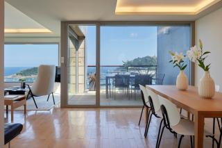 Villa Marinela by FeelFreeRentals - 3