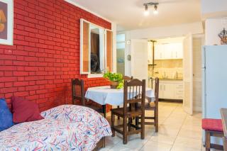 Departamento Amalia - 3