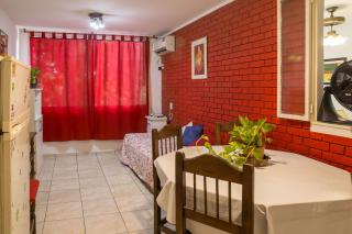 Departamento Amalia - 4