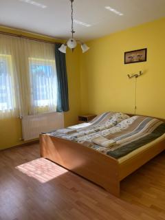 Gréta Apartman Zalakaros - 5