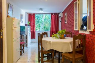 Departamento Amalia - 0