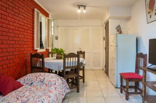 Departamento Amalia - 5