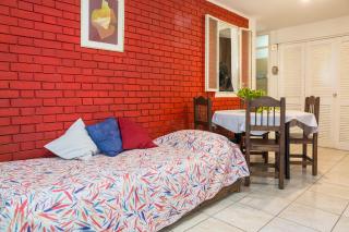 Departamento Amalia - 2