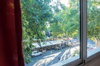 Departamento Amalia - 8