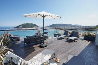 Villa Marinela by FeelFreeRentals - 9