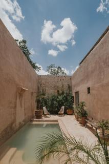 Villa Petit Comité - 5