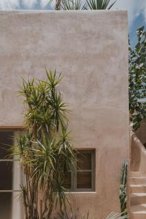 Villa Petit Comité - 4