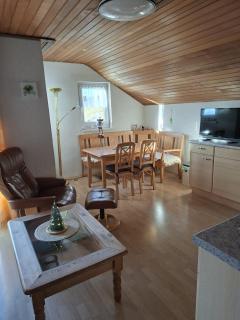 Berghaus Edelstein in Bodenmais - 4