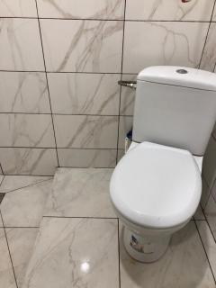 Центр и Море ул Троицкая,6 - 6