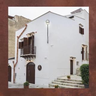 Bed and Breakfast Nilu' - 9