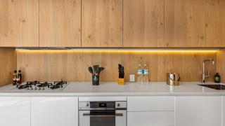 712 - SOHO PV Best Rooftop View - 8