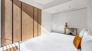 712 - SOHO PV Best Rooftop View - 4