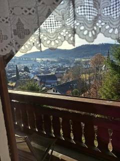 Berghaus Edelstein in Bodenmais - 3