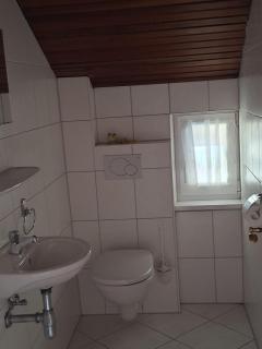 Berghaus Edelstein in Bodenmais - 2