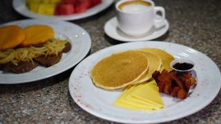 Hotel Benidorm Panama - 2