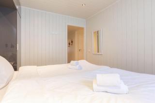 Åre Travel - Åre Park - 9