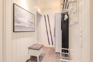 Åre Travel - Åre Park - 7