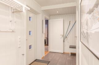 Åre Travel - Åre Park - 6