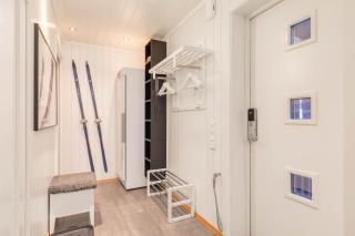 Åre Travel - Åre Park - 5