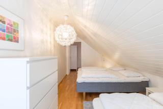 Åre Travel - Åre Park - 4