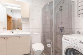 Åre Travel - Åre Park - 2