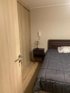 Departamento viña del mar - 3