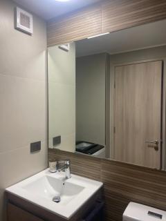 Departamento viña del mar - 2