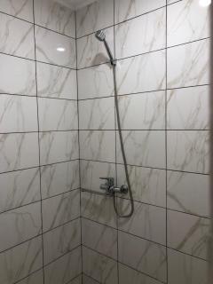 Центр и Море ул Троицкая,6 - 9