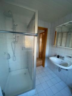 Ferienwohnung am Kirschbaum - 3