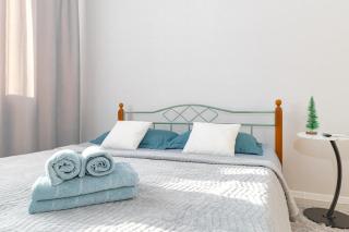 Серый уют - 0