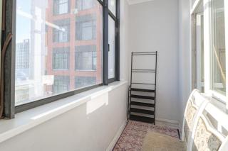 Серый уют - 9