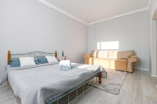 Серый уют - 8