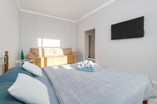 Серый уют - 7