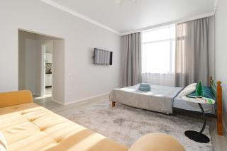 Серый уют - 6