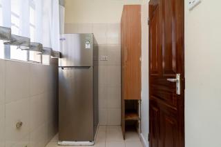 Charming 2Bed room Apt near UN HQ with Swimming Pool - 9