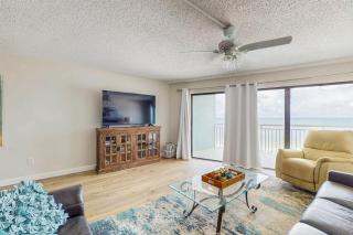 Chateaux Sunset Suites 408 - 7