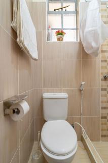 Charming 2Bed room Apt near UN HQ with Swimming Pool - 7