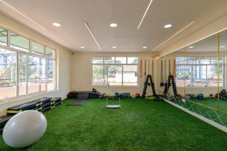 Charming 2Bed room Apt near UN HQ with Swimming Pool - 1