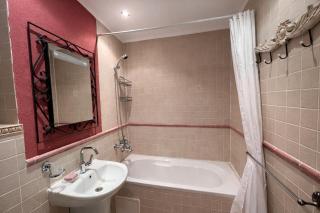 Royal Bay-I Seaview Apartment - 5