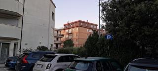 Casa Musa accogliente e luminosa - Rimini - 9