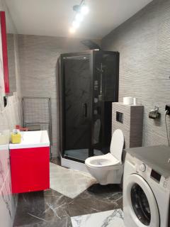 Pokoje wynajem Macierzysz - 6