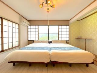 Ashigarashimogun - House - Vacation STAY 17328 - 1