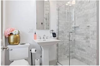 South City Hideaway by StayLage - 6