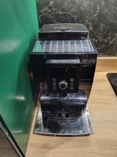 Apartament z ogrodem Camelia - 6