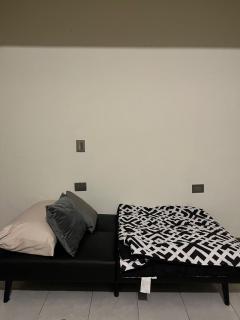 Comfortable house near BBVA stadium and Domo Care - 8