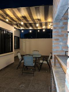 Comfortable house near BBVA stadium and Domo Care - 7